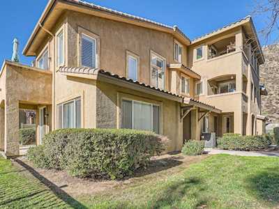 3177 Dehesa Rd #10 El Cajon, CA 92019