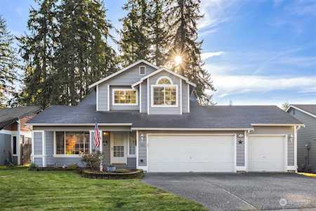 232 80th Place SW Everett, WA 98203