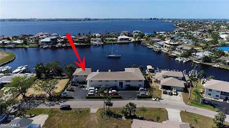 1714 Bikini Ct #205 Cape Coral, FL 33904