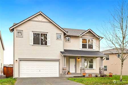 21022 Nordby Dr NW Poulsbo, WA 98370