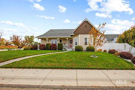 510 Garden Court Middleton, ID 83644