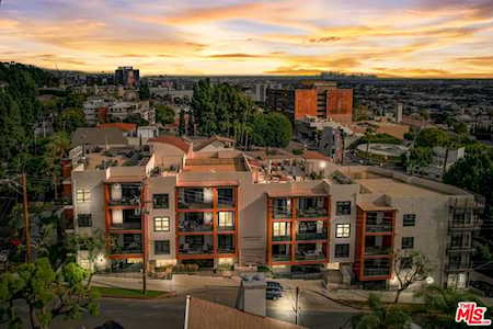 8788 Shoreham Dr #23 West Hollywood, CA 90069