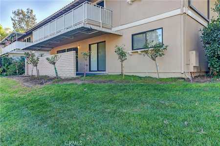 880 Via Mendoza #A Laguna Woods, CA 92637