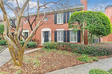 Address Withheld Atlanta, GA 30318