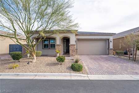 8168 Allie Hope St Las Vegas, NV 89139