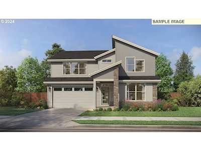 1207 S 48th PL Ridgefield, WA 98642