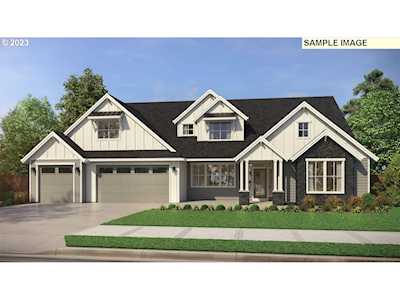 1208 S 48th PL Ridgefield, WA 98642