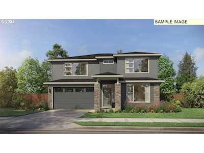 1121 S 48th PL Ridgefield, WA 98642