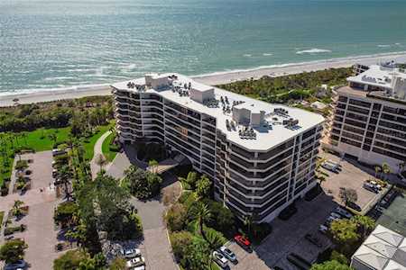 535 Sanctuary Dr #C806 Longboat Key, FL 34228