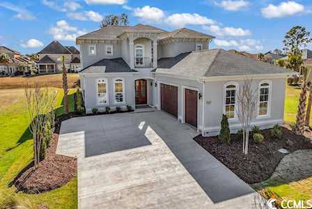 7017 Turtle Cove Dr. Myrtle Beach, SC 29579