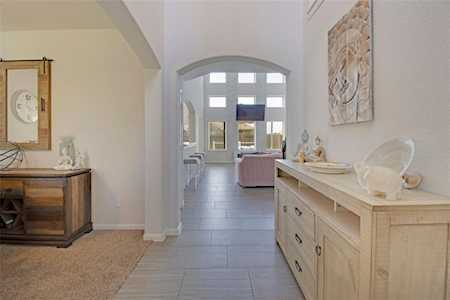 6215 Wayne Way Rosenberg, TX 77471