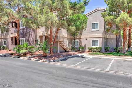 5250 S Rainbow Blvd #1002 Las Vegas, NV 89118