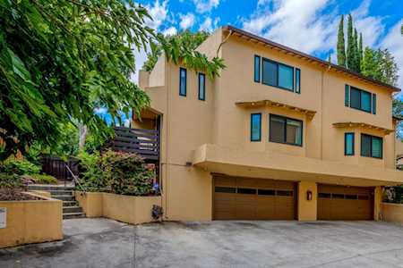 2149 Junction Ave 12 MOUNTAIN VIEW, CA 94043