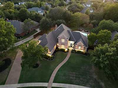 304 Blanco Circle Southlake, TX 76092