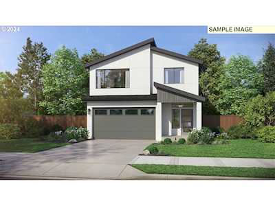 1003 S 46th PL Ridgefield, WA 98642
