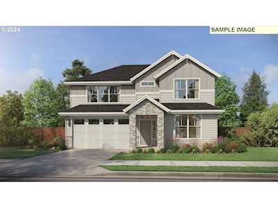 1303 S 46th PL Ridgefield, WA 98642