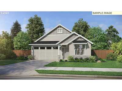 1117 S 46th PL Ridgefield, WA 98642