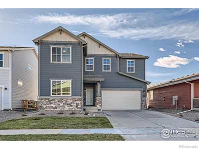 1715 Dancing Cattail Dr Fort Collins, CO 80528