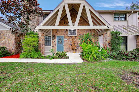 1972 Derby Trail Wellington, FL 33414