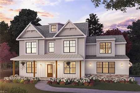 231 Hessian Loop Chesapeake, VA 23322