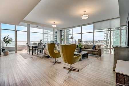 1262 Kettner Blvd #1501 San Diego, CA 92101
