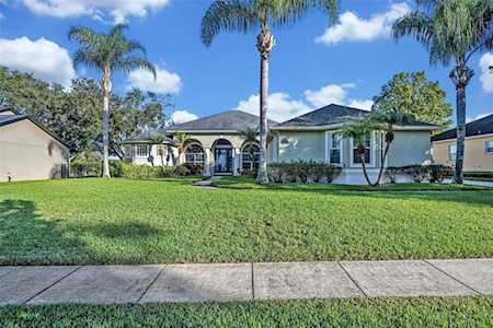 10749 Astatula Ln Clermont, FL 34711
