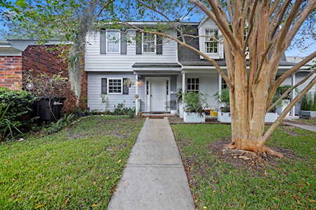 745 Williamson Drive Mount Pleasant, SC 29464