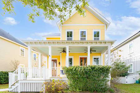 1251 Adela Hills Drive Charleston, SC 29412