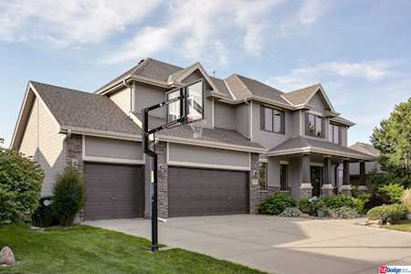 20017 Marcy St Omaha, NE 68022