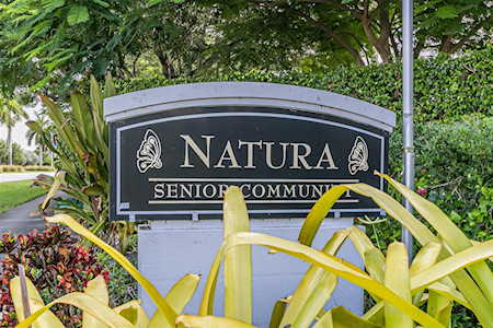 608 SW Natura Blvd #110 Deerfield Beach, FL 33441