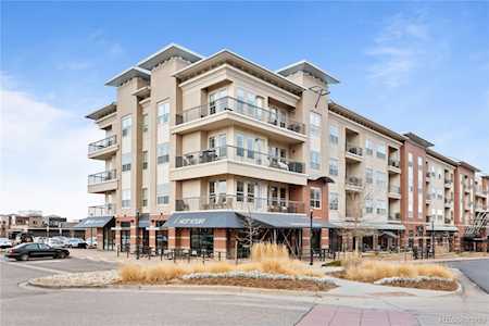 10111 Inverness Main St #301 Englewood, CO 80112