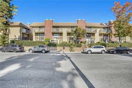 1919 Huntington Dr #A Duarte, CA 91010