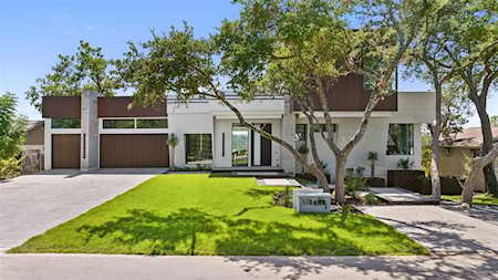 1409 The High RD Austin, TX 78746