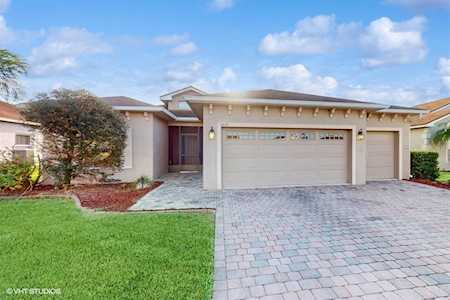 5337 Nicklaus Dr Winter Haven, FL 33884