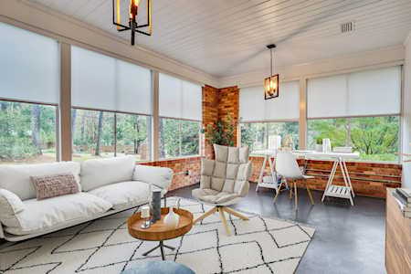 516 Middlebrooks Circle Tallahassee, FL 32312