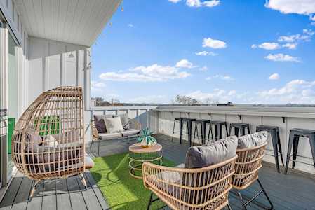 2129 Goodrich Ave Nashville, TN 37218