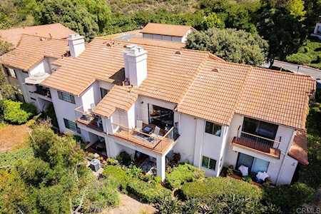 3517 Providence Lane Carlsbad, CA 92010