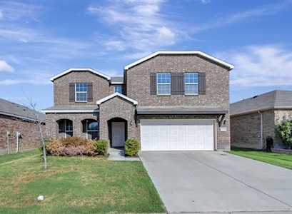 2229 Buelingo Lane Fort Worth, TX 76131