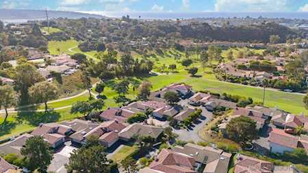 143 Nava Court Solana Beach, CA 92075