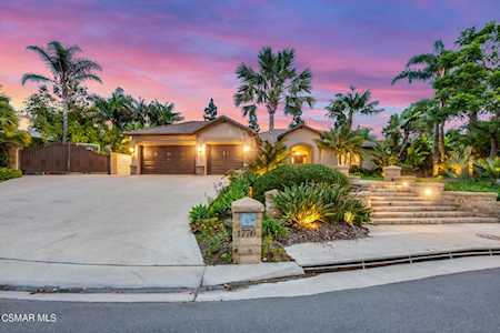 1776 Corte Jubilo Camarillo, CA 93012