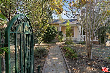 474 S La Peer Dr Beverly Hills, CA 90211