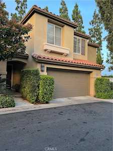 3042 Zimmerman Place Tustin, CA 92782