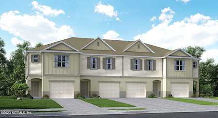 10470 Keegan CT Jacksonville, FL 32218