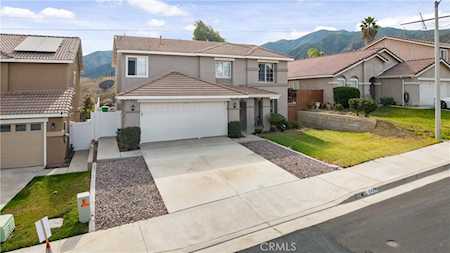 8901 Carnation Dr Corona, CA 92883
