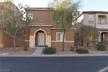 8909 Marble Light Ave Las Vegas, NV 89178