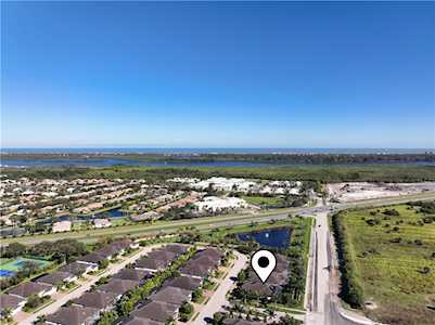 1497 Lilys Cay Circle Vero Beach, FL 32967