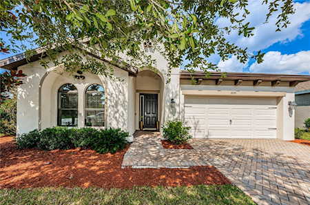 4091 Jensen Ln Land O Lakes, FL 34638