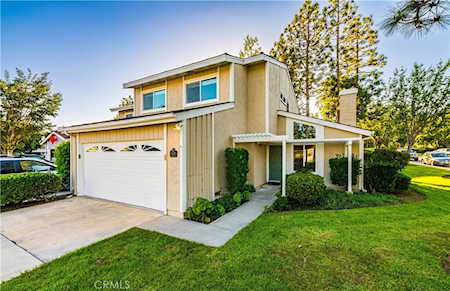 33081 Sandpiper Ct San Juan Capistrano, CA 92675