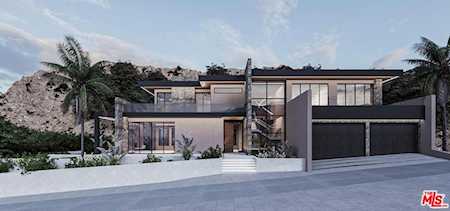 1450 Benedict Canyon Dr Beverly Hills, CA 90210