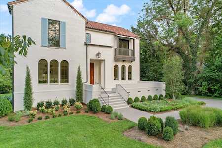 438 Lynnwood Blvd Nashville, TN 37205